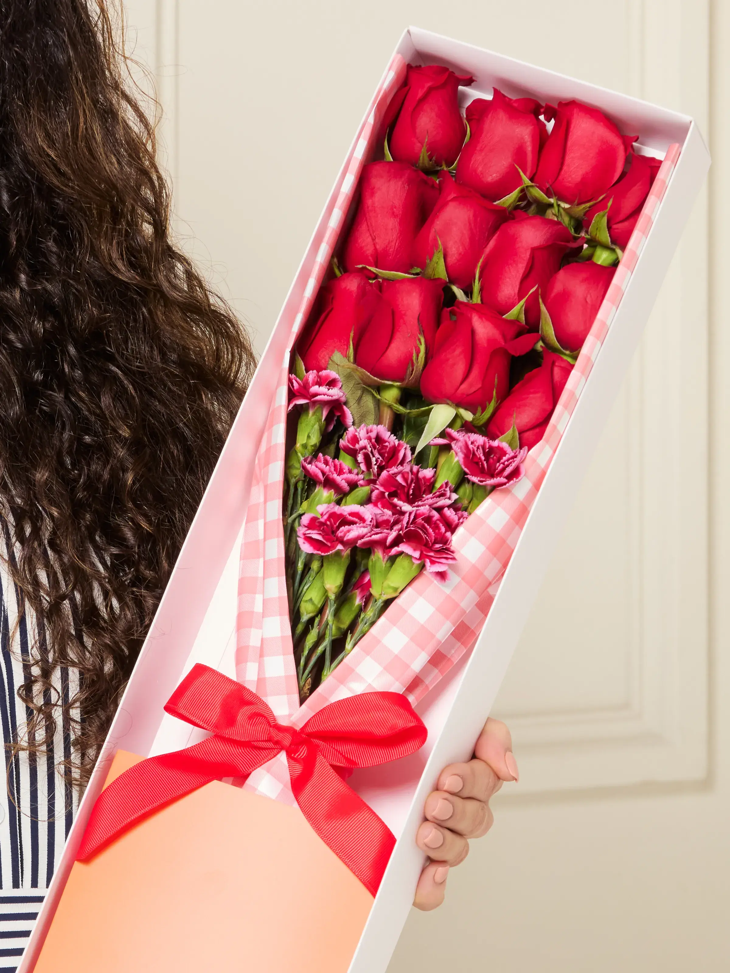 storage/images/productos/XUcjaCqqEq_VisualMasterStudio 0864_10_11zon.webp